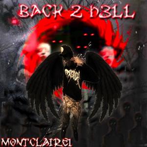 Evil luv (Xpwave) (Explicit)