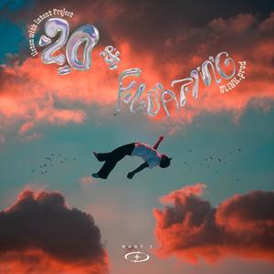 Fall In (Explicit)