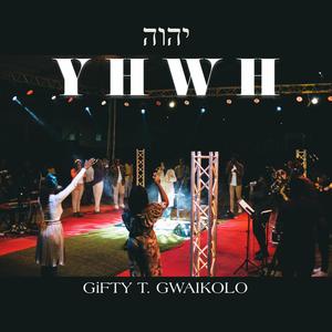 YHWH