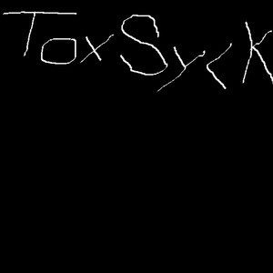Legend Of (Explicit)