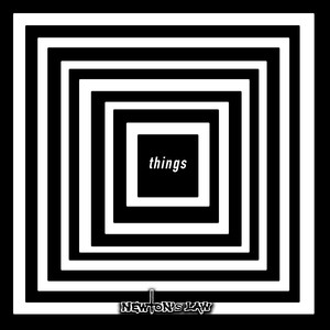 Things