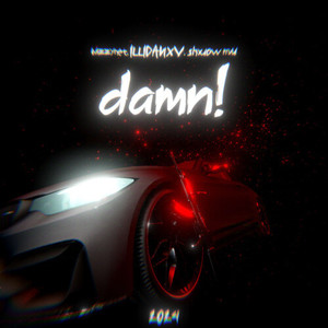 damn! (Explicit)