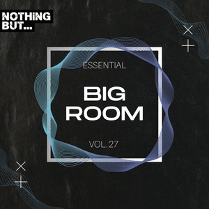 Nothing But... Essential Big Room, Vol. 27 (Explicit)