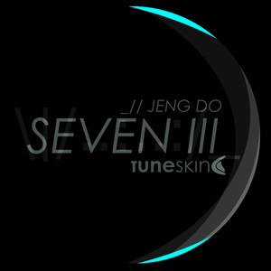 Seven III