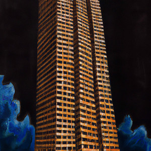 Auerberg Mitte (Explicit)