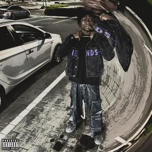 Rich Addicts (Explicit)