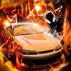 MONTAGEM VOZES SENTITREPO (Ultra Slowed)