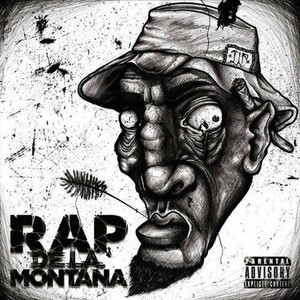 Rapiando Con el Enemigo (Explicit)