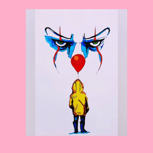 Addicted [feat. Y&M sad boy] (Live)