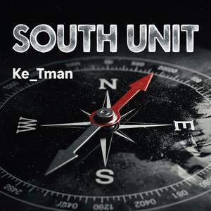 South Unit
