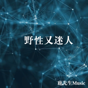 喜欢那有道理可言 (DJ版)