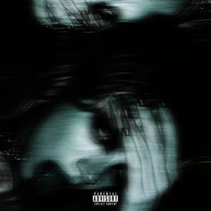 SHUT UP!!! (Explicit)