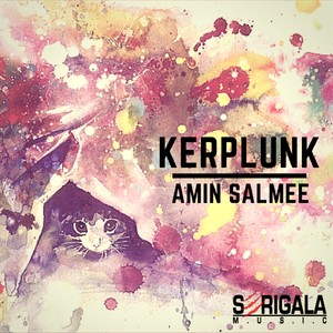 Kerplunk (Original Mix)