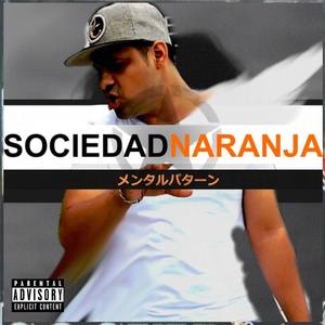 Oye Cantinero (Remix|Explicit)