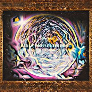 Episodio (feat. Khoda) (Explicit)