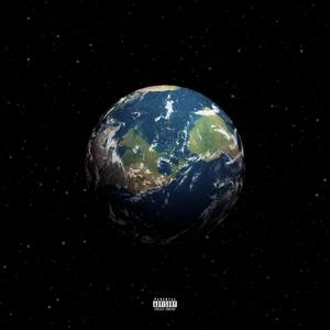 Only Us (feat. Aaron Kilo) (Explicit)