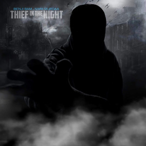 Thief in the Night (Explicit)