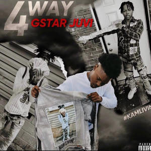 4Way (Explicit)