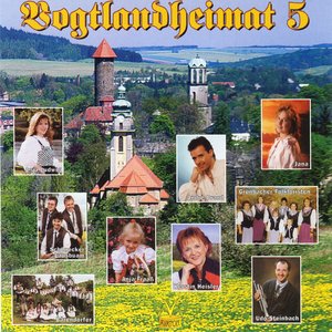 Vogtlandheimat (5)