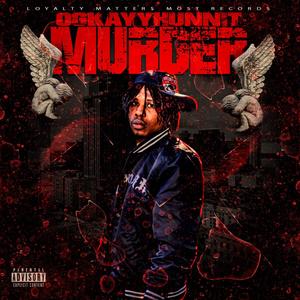 MURDER (Explicit)