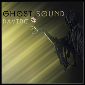 Ghost Sound