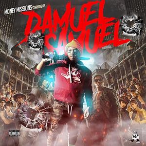 Damuel Samuel (Explicit)