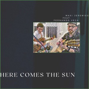 Here Comes the Sun (Live)