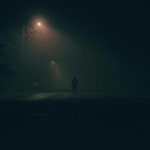 Out There In The Cold (Explicit)