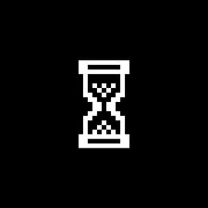 Permanence (feat. cropscropscrops) (Single Version)