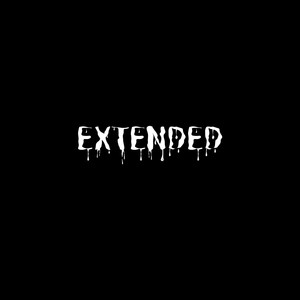 Extended (Speed) [Explicit]