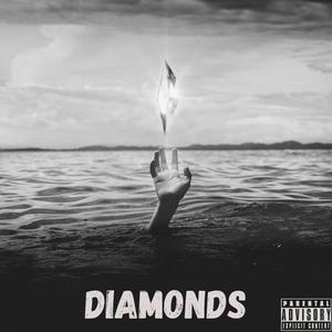 Diamonds (Explicit)