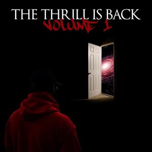 At It Again (feat. ILLI) (Radio Edit)