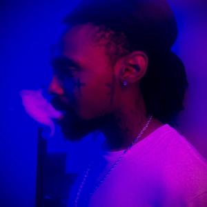 Lost My Mind (Explicit)