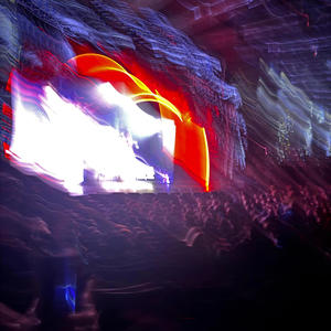 I KNOW (feat. NahxW11)