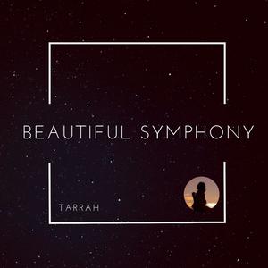 Beautiful Symphony