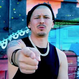 Hot Girl Bummer (Rock Version|Explicit)