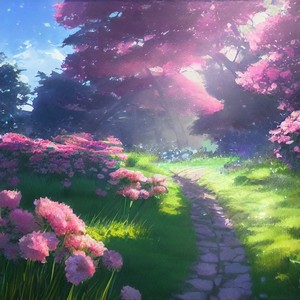 New color-We Don't Talk Anymoreღ҉. (慢改|Anuo. remix)