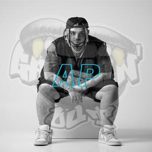 AP (Grillin'Out) (Explicit)