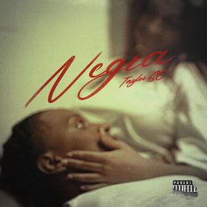 Negra (Explicit)