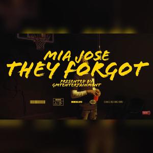 They Forgot (Explicit)