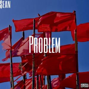 Problem (freestyle) (Explicit)
