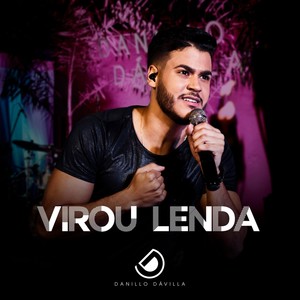Virou Lenda