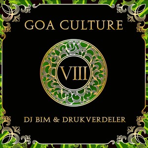 Dancing with Shakti (Champa Remix)