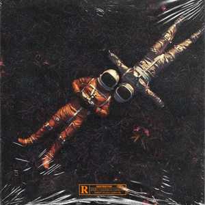 Cennetten Düşen Parça