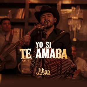 Yo Si Te Amaba (En Vivo)