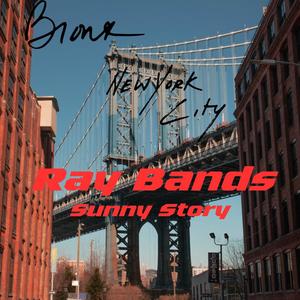 Sunny Story (Explicit)