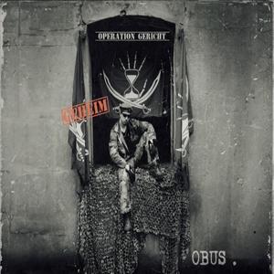 OBUS (Explicit)