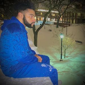 OVER (feat. Demha) (Explicit)