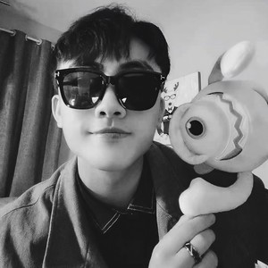 君忆戏雨 (Remix)