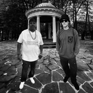 Mic Report (feat. Mic Middleton & Leonard Angus Campbell) (Explicit)